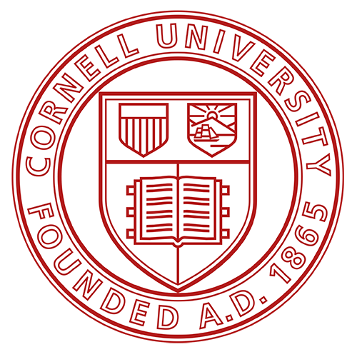 Cornell University Logo